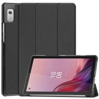 Θήκη Tablet Smartcase Slim Sonique για Lenovo Tab M9 9" Μαύρο