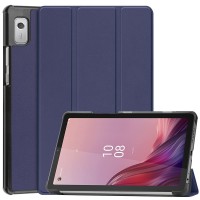 Θήκη Tablet Smartcase Slim Sonique για Lenovo Tab M9 9" Μπλέ
