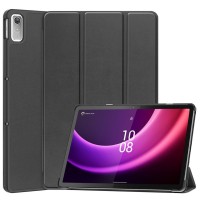 Θήκη Tablet Smartcase Slim Sonique για Lenovo Tab P11 2nd Gen 11.5" Μαύρο