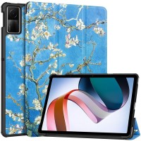 Θήκη Tablet Smartcase Slim Sonique για Xiaomi Redmi Pad 10.61" Sakura
