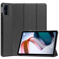 Θήκη Tablet Smartcase Slim Sonique για Xiaomi Redmi Pad 10.61" Μαύρο