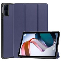 Θήκη Tablet Smartcase Slim Sonique για Xiaomi Redmi Pad 10.61" Μπλέ