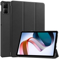 Θήκη Tablet Smartcase Slim Sonique για Xiaomi Redmi Pad SE 11" Μαύρο