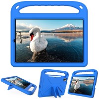 Θήκη Tablet Sonique Jazzy Kidsafe με Χειρολαβή για Xiaomi Pad 5 11" / Pad 5 Pro 11" Μπλέ