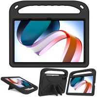 Θήκη Tablet Sonique Jazzy Kidsafe με Χειρολαβή για Xiaomi Redmi Pad 10.61" Μαύρο