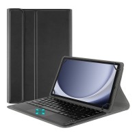 Θήκη για Tablet Sonique Combo Pro με Bluetooth Πληκτρολόγιο Universal 7"-8" Μαύρο