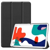 Θήκη Tablet Smartcase Slim Sonique για Huawei MatePad 10.4" Μαύρο
