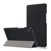 Θήκη Tablet Smartcase Slim Sonique για Huawei MatePad T8 8.0" Μαύρο