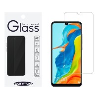 Hardy Glass Sonique Premium Series HD 9H Huawei P30 Lite