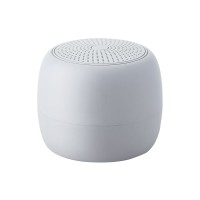 Ηχείο Bluetooth Sonique Mini TWS Active Beat Γκρι