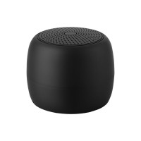Ηχείο Bluetooth Sonique Mini TWS Active Beat Μαύρο