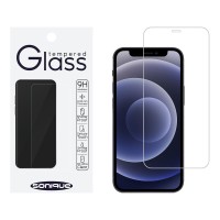Hardy Glass Sonique Premium Series HD 9H Apple iPhone 12 mini