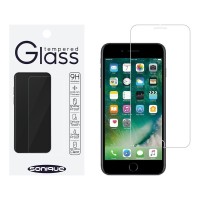 Hardy Glass Sonique Premium Series HD 9H Apple iPhone 7 Plus / iPhone 8 Plus