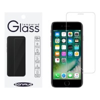 Hardy Glass Sonique Premium Series HD 9H Apple iPhone 7 / iPhone 8 / iPhone SE 2020 / iPhone SE 2022