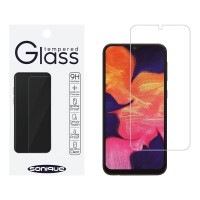 Hardy Glass Sonique Premium Series HD 9H Samsung Galaxy A10 / Galaxy M10