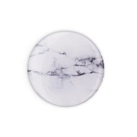 Pop Holder Sonique Marble Γκρι