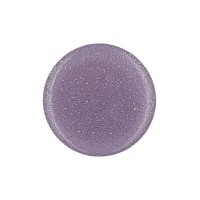 Pop Holder Sonique Glitter Βιολετί
