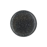 Pop Holder Sonique Glitter Μαύρο