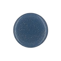 Pop Holder Sonique Glitter Μπλέ