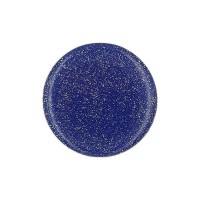 Pop Holder Sonique Glitter Μπλε Σκούρο