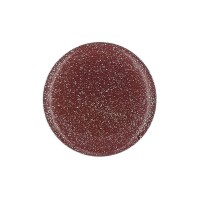 Pop Holder Sonique Glitter Μπορντό