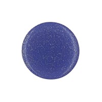 Pop Holder Sonique Glitter Μωβ