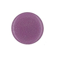 Pop Holder Sonique Glitter Μωβ Ανοιχτό