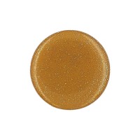 Pop Holder Sonique Glitter Χρυσό