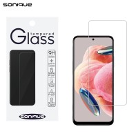 Hardy Glass Sonique Premium Series HD 9H Xiaomi Redmi Note 12 4G / Redmi Note 12 5G / Poco X5 5G