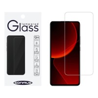 Hardy Glass Sonique Premium Series HD 9H Xiaomi Xiaomi 13T 5G / Xiaomi 13T Pro 5G