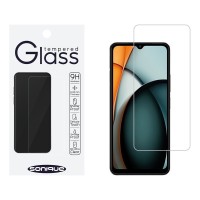 Hardy Glass Sonique Premium Series HD 9H Xiaomi Redmi A3 / Redmi A3x