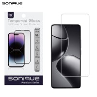 Hardy Glass Sonique Premium Series HD 9H Xiaomi Xiaomi 14T / Xiaomi 14T Pro