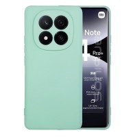 Θήκη Σιλικόνης My Colors Sonique Xiaomi Redmi Note 14 Pro Plus 5G Βεραμάν