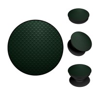 Pop Holder Sonique Carbon Series Πράσινο