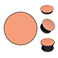 Pop Holder Sonique ColorBloc Series Κοραλί