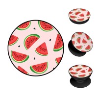Pop Holder Sonique Fruit Series Καρπούζι