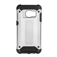 Tough Armor Samsung Galaxy S7 Ασημί