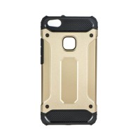Tough Armor Huawei P9 lite (2017) / P8 lite (2017) / Honor 8 Lite Χρυσό