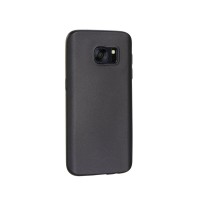 X-Level Guardian Samsung Galaxy J3 (2017) Μαύρο