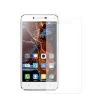 Tempered Glass 9H Lenovo K5/k5 Plus