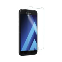 Tempered Glass 9H Samsung Galaxy A5 2017