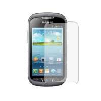 Tempered Glass 9H Samsung Galaxy Xcover 2