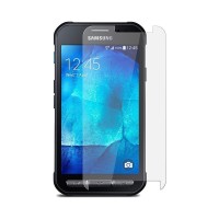 Tempered Glass 9H Samsung Galaxy Xcover 4/4S