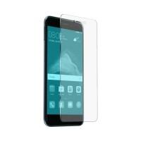 Tempered Glass 9H Huawei P9 lite (2017) / P8 lite (2017) / Honor 8 Lite