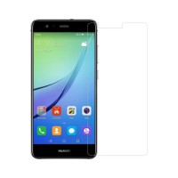 Tempered Glass 9H Huawei P10 Lite