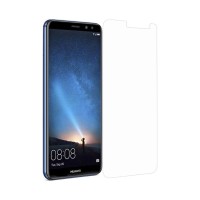 Tempered Glass 9H Huawei Mate 10 Lite