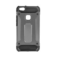 Tough Armor Xiaomi Redmi Note 5A (Standard Edition) Γκρί