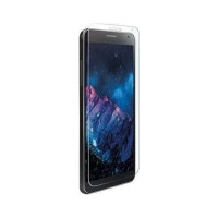 Tempered Glass 9H Huawei P Smart