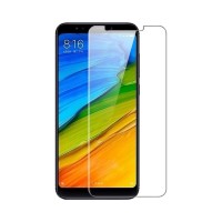 Tempered Glass 9H Xiaomi Redmi 5