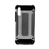 Tough Armor Huawei P20 Γκρί